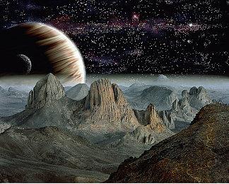 无缝衔接《黎明杀机》跨平台同步存档功能即将上线